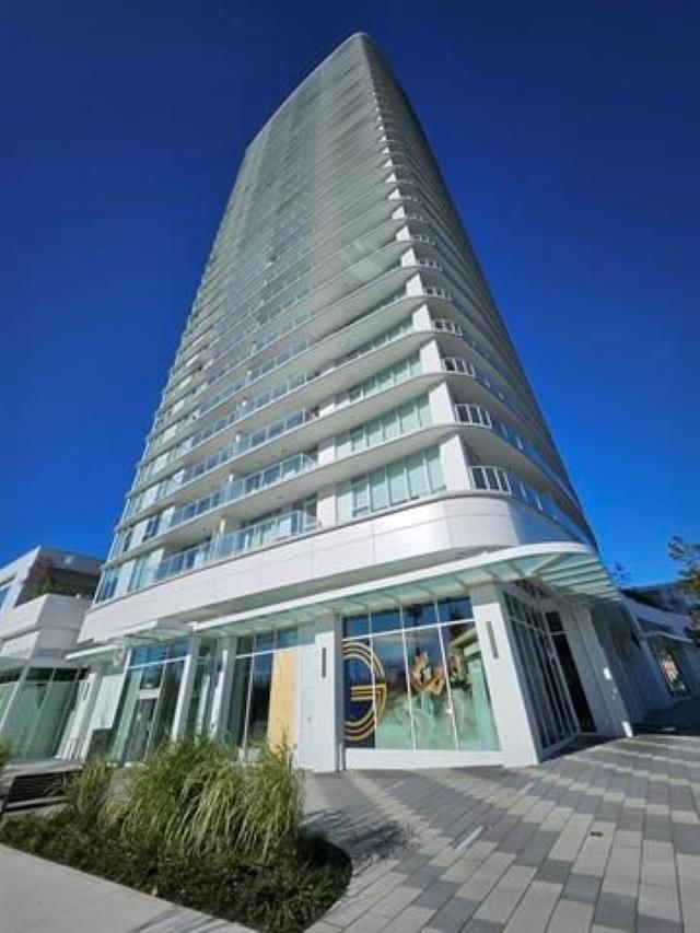 2306 - 13685 102 Avenue
