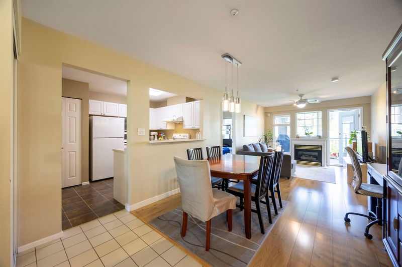 Image of home for listing MLS® R2997542