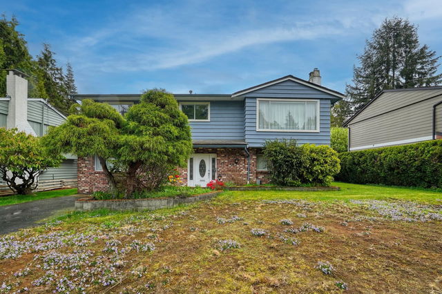 15754 Tulip Drive