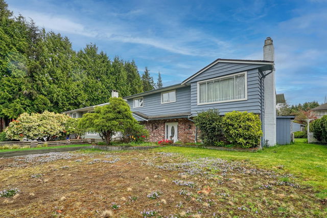 15754 Tulip Drive