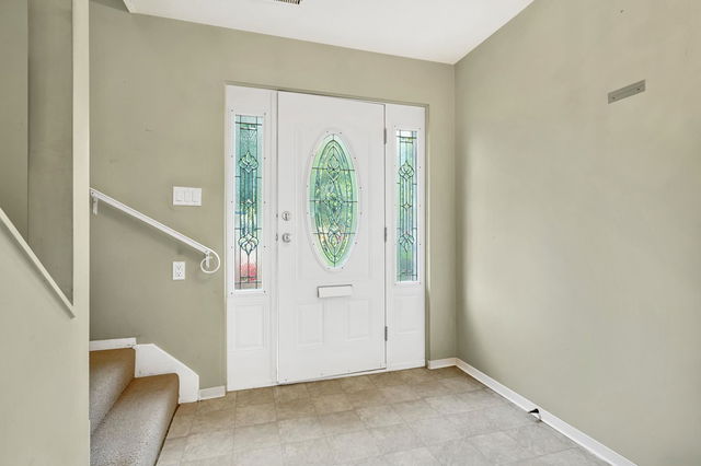 15754 Tulip Drive