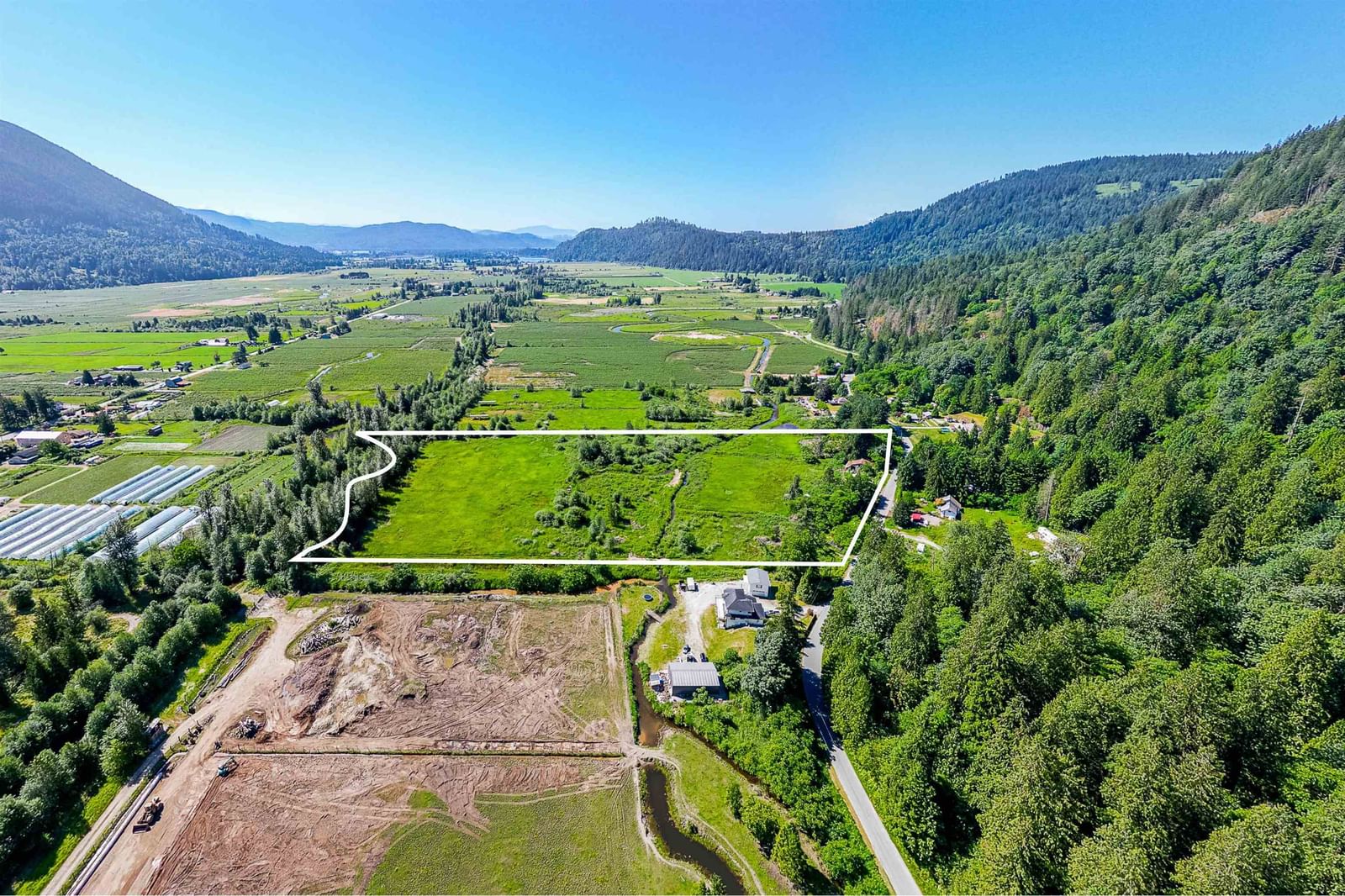 Listing Image 10