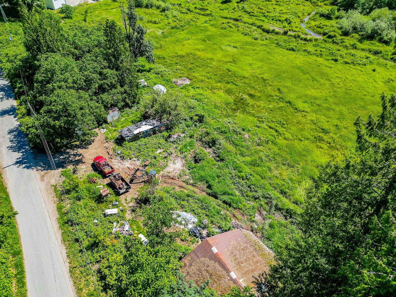 Image of home for listing MLS® R2997547