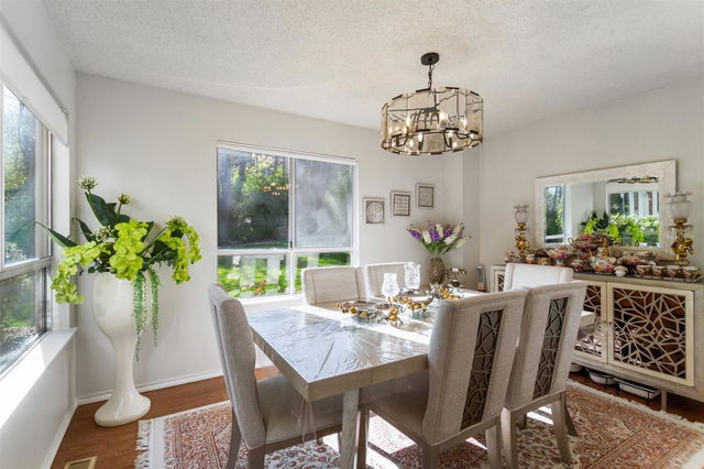 66 - 9000 Ash Grove Crescent