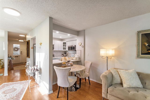 66 - 9000 Ash Grove Crescent