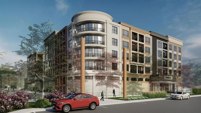 402 - 46187 Thomas Road