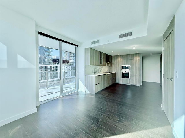 710 - 8611 Hazelbridge Way