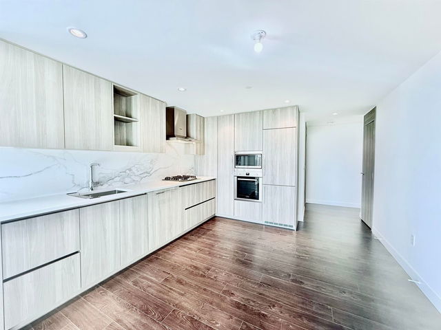 710 - 8611 Hazelbridge Way