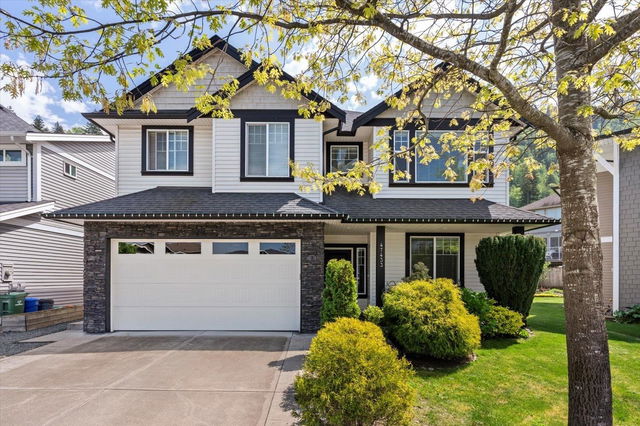 47433 Wittenberg Place