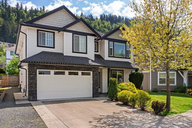 47433 Wittenberg Place