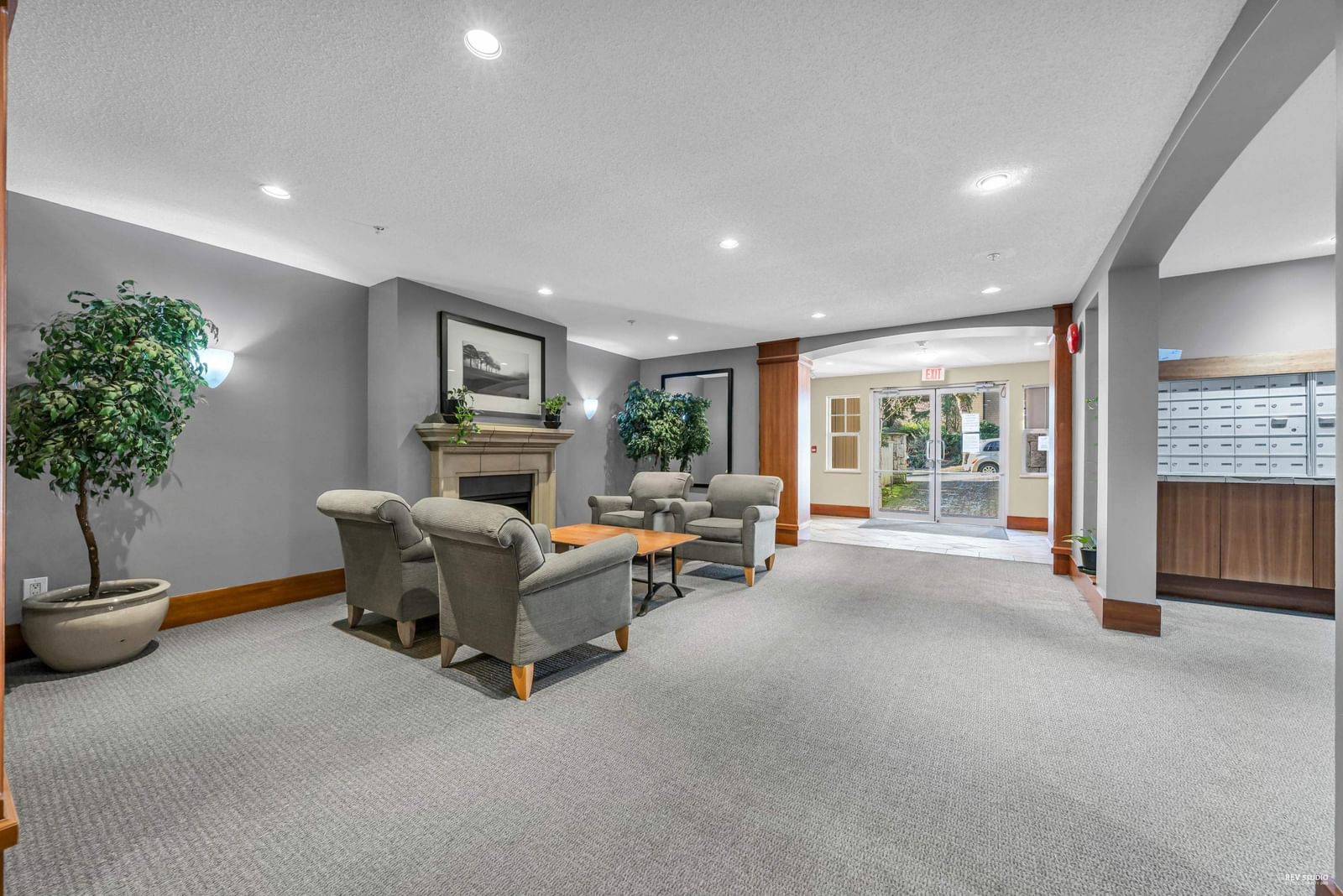 Listing Image 23