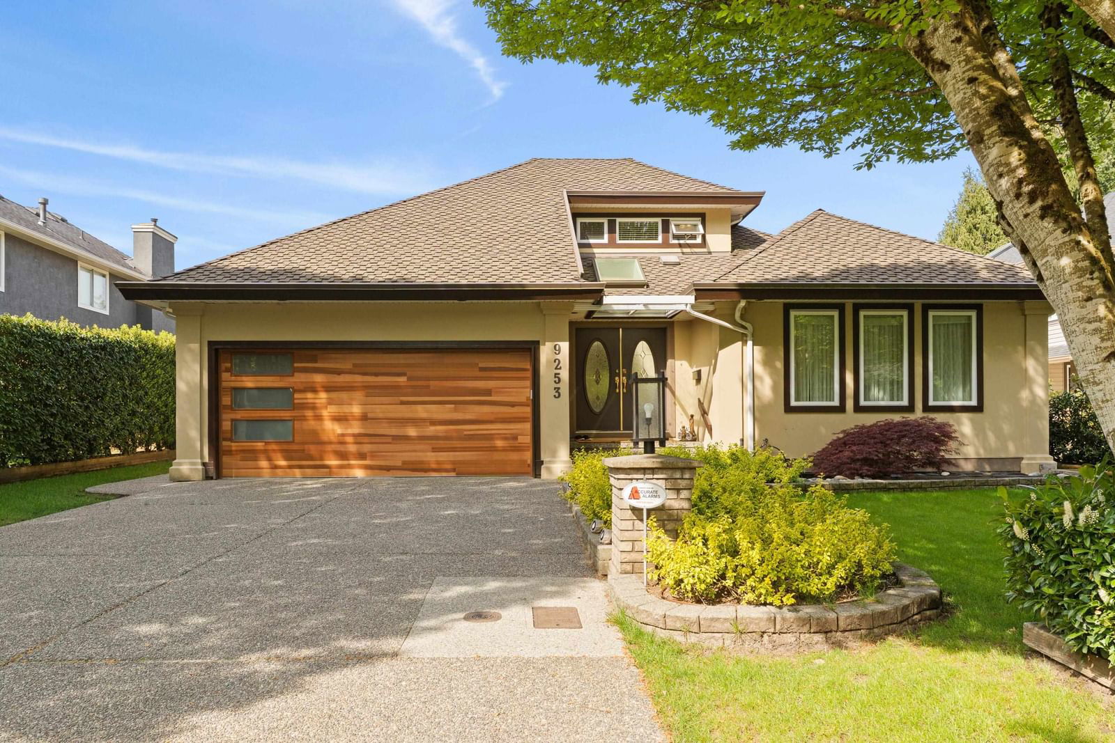 Image of home for listing MLS® R2997572