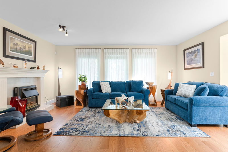 Image of home for listing MLS® R2997572