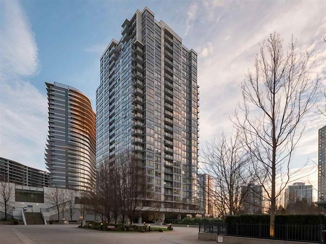 701 - 939 Expo Boulevard