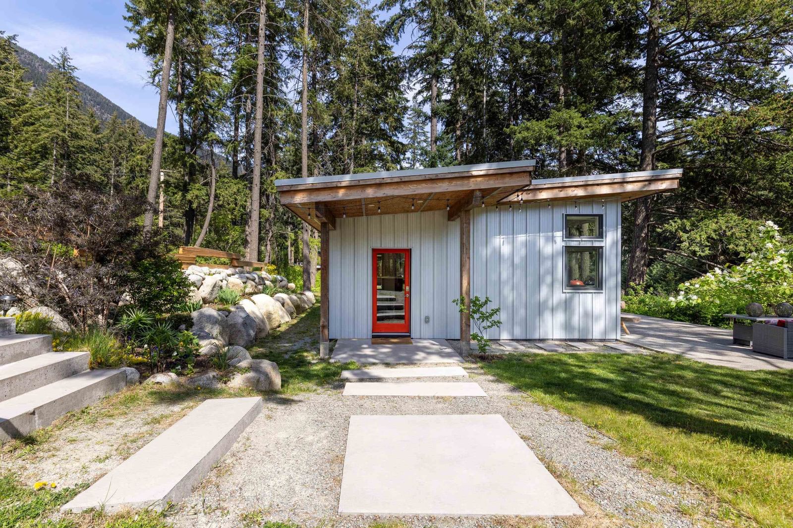 Listing Image 25
