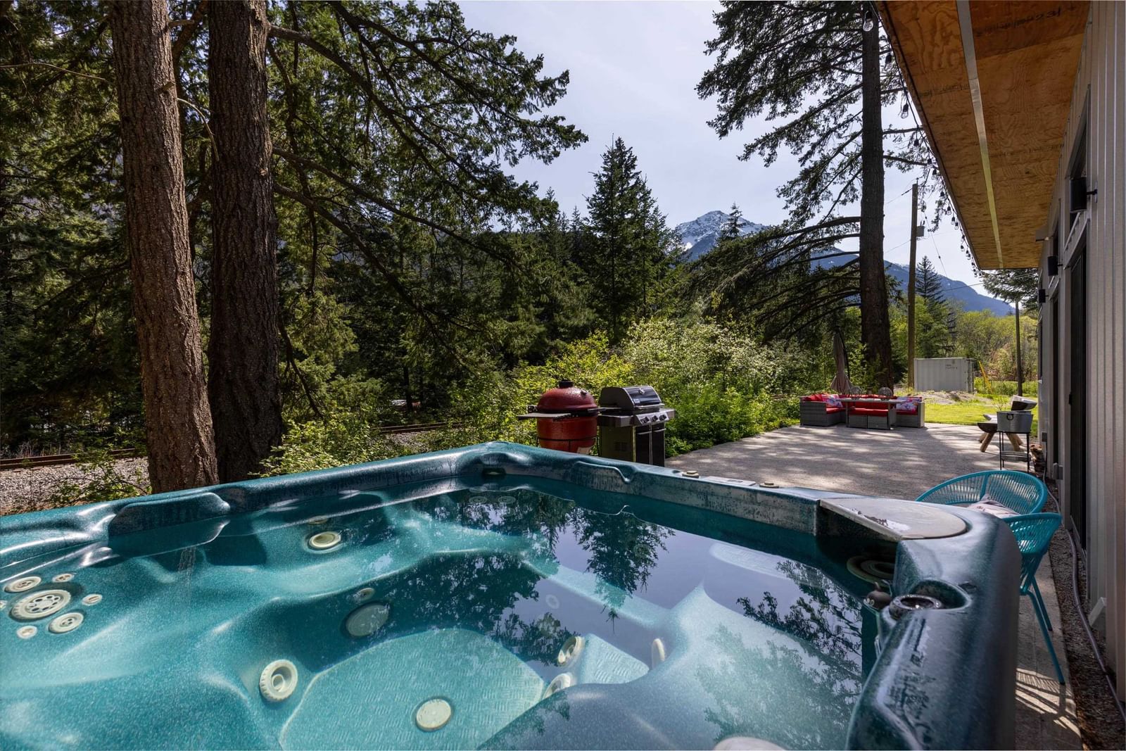 Listing Image 27