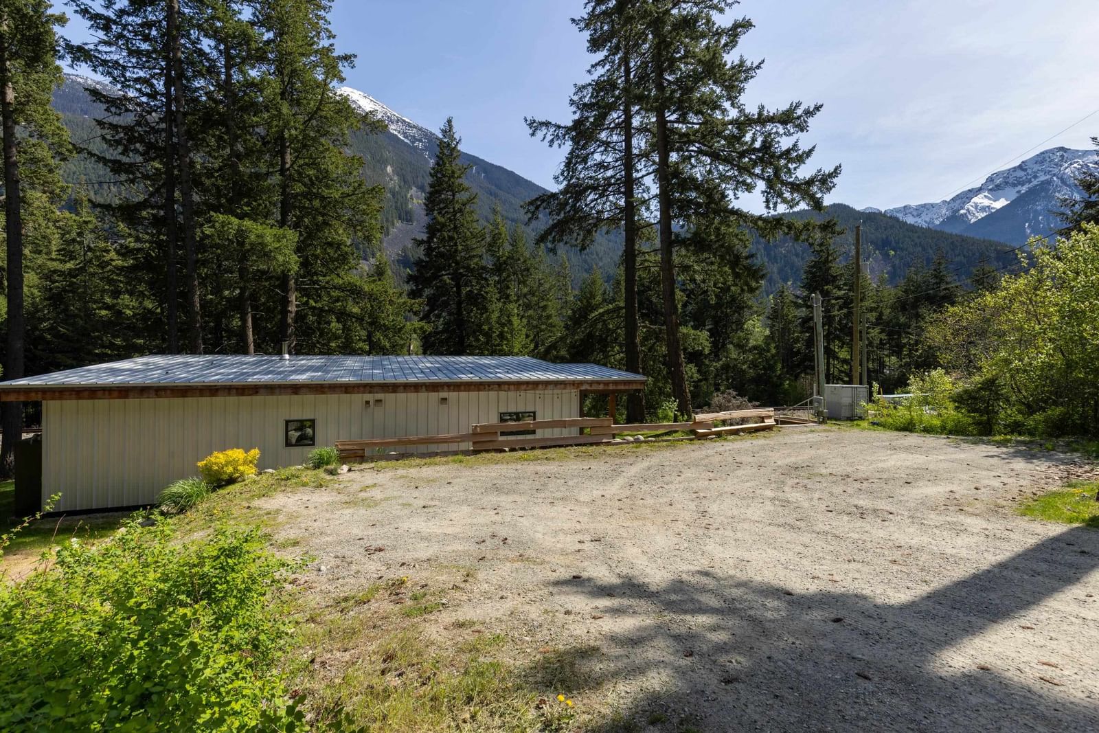 Listing Image 29