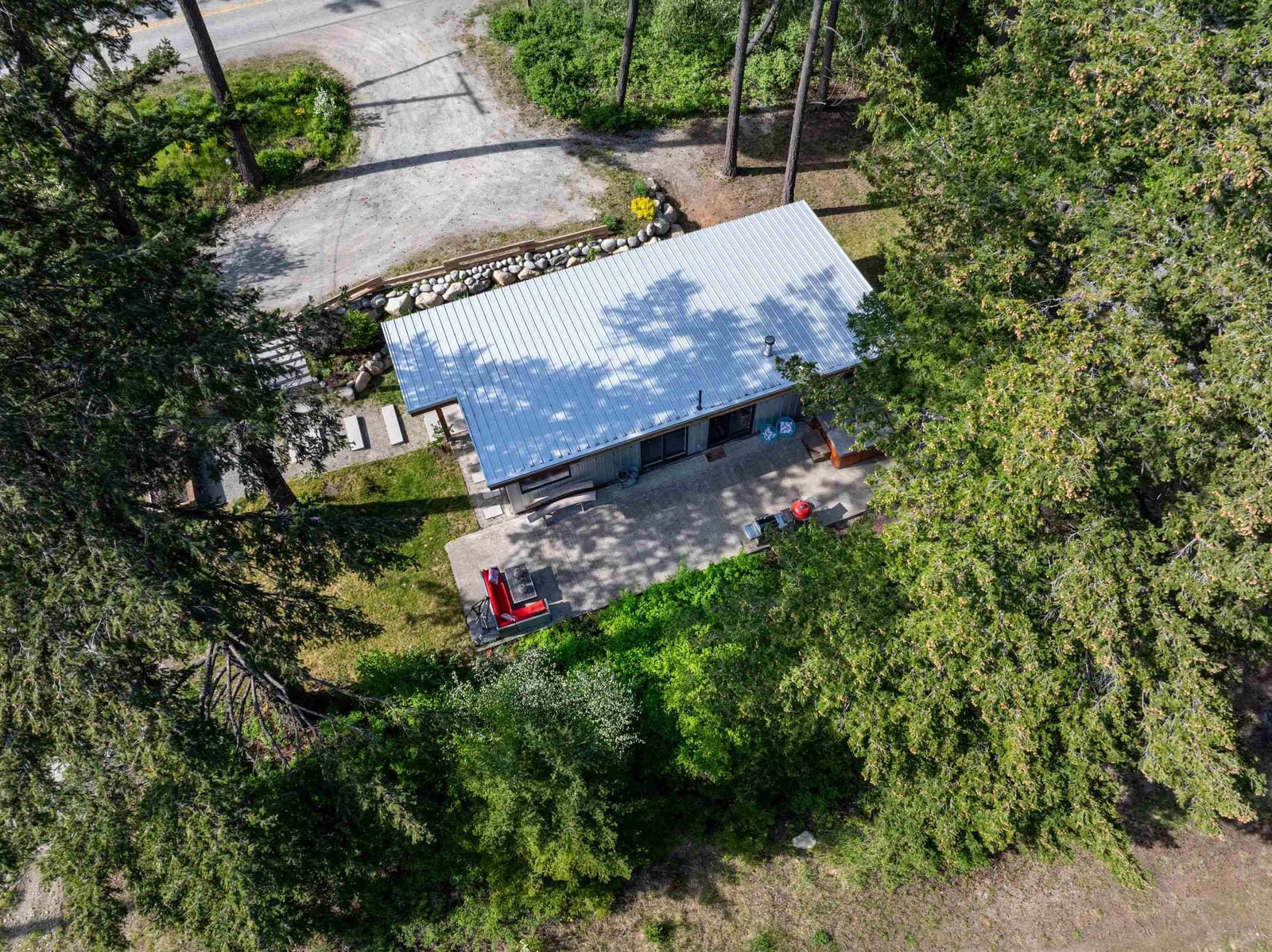 Listing Image 31