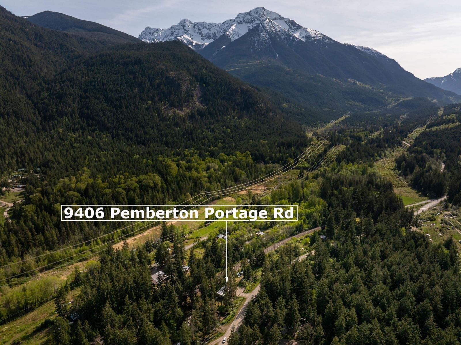 Listing Image 34