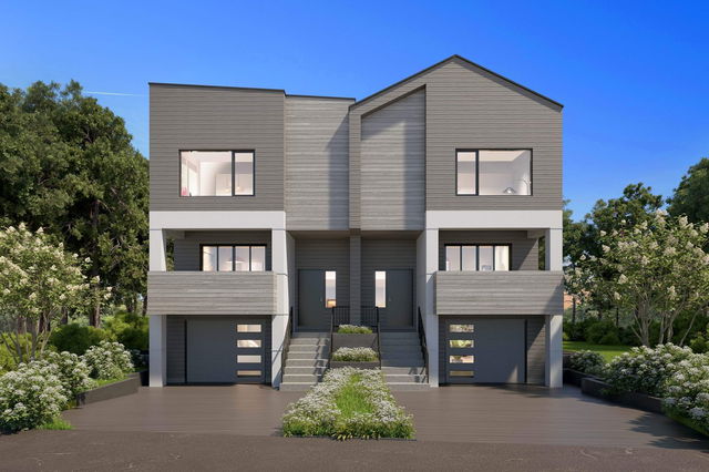 1004 Phare Crescent