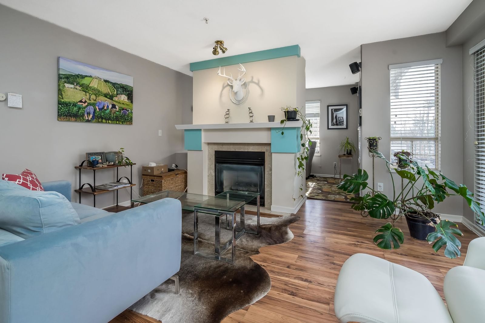 Listing Image 14