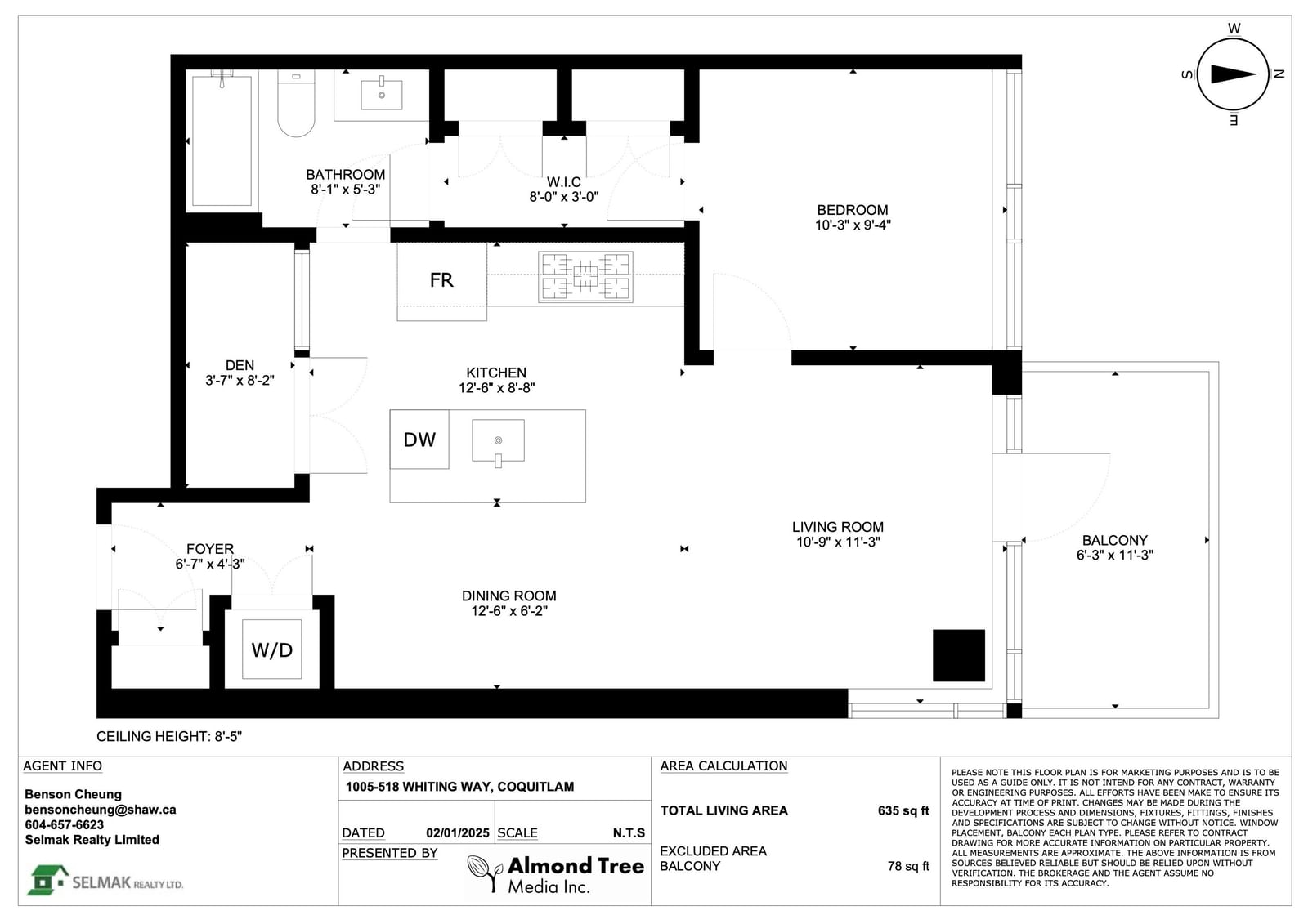 Listing Image 21