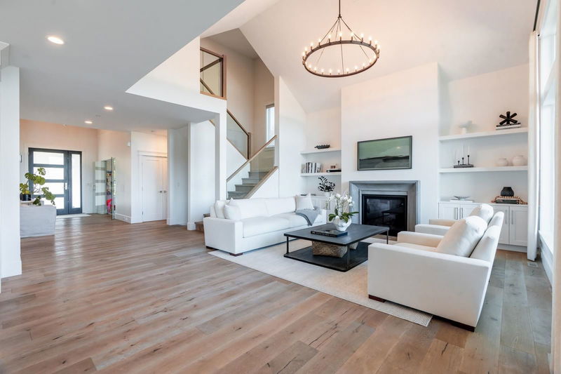 Image of home for listing MLS® R2997586