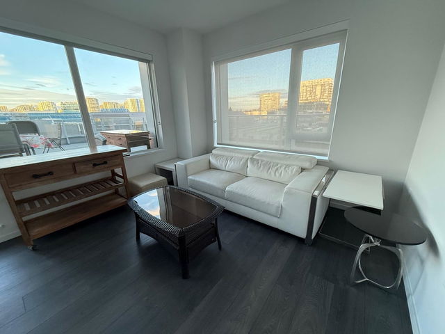 6808 Minoru Boulevard