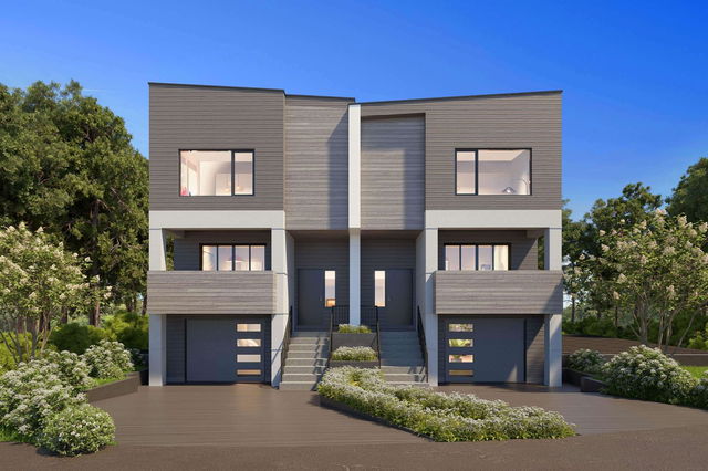 1006 Phare Crescent