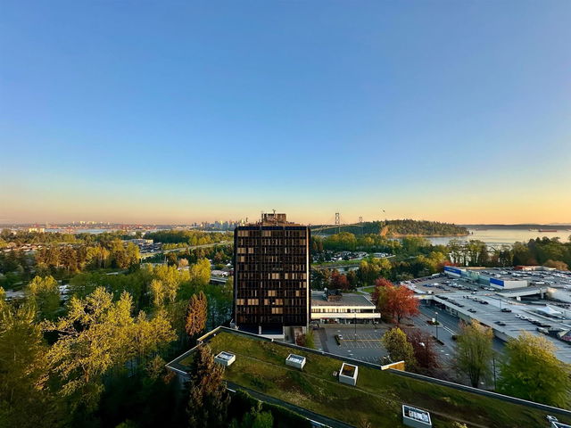 20C - 338 Taylor Way