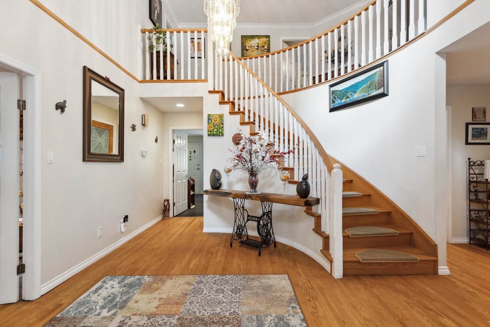 Listing Image 13