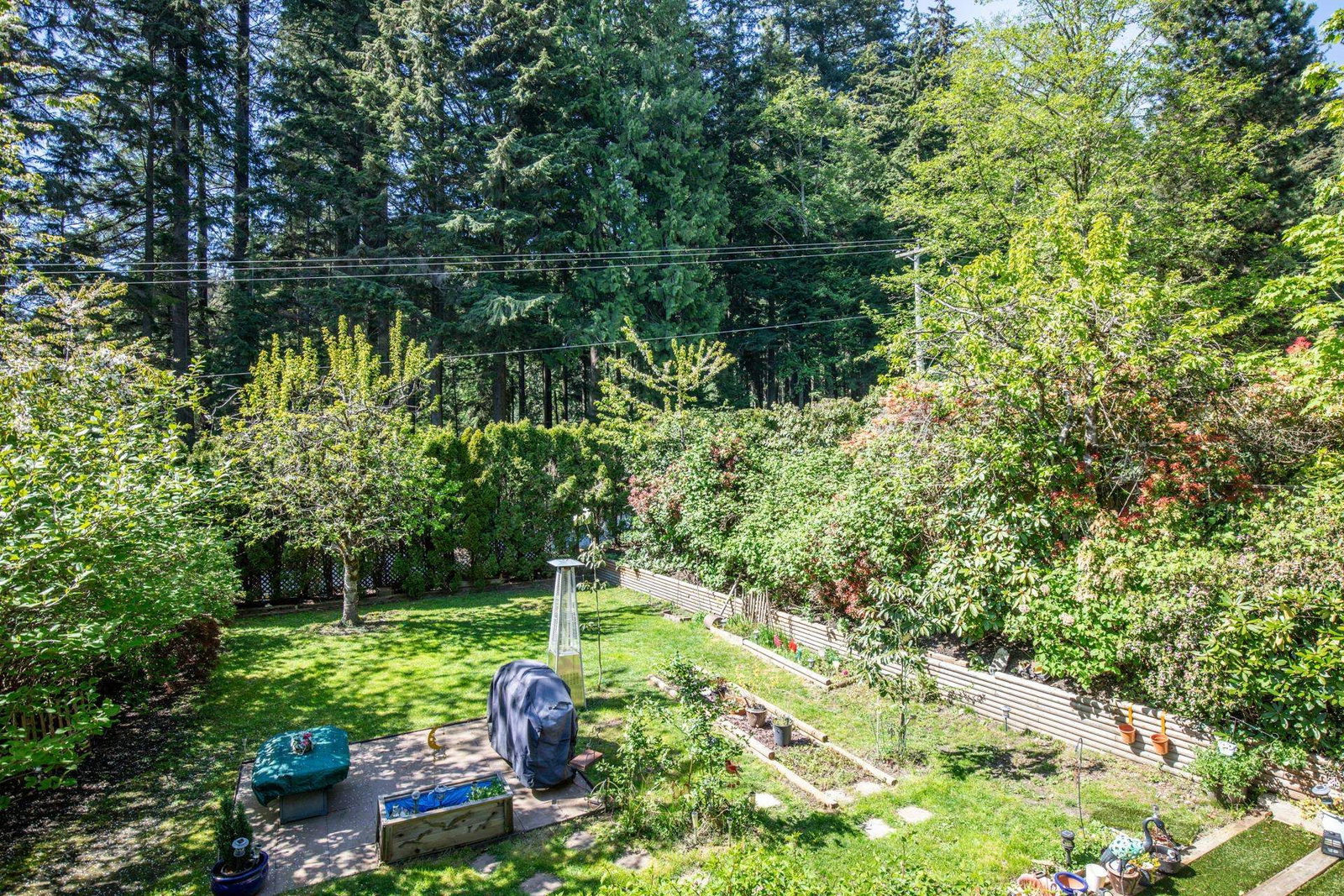 Listing Image 33