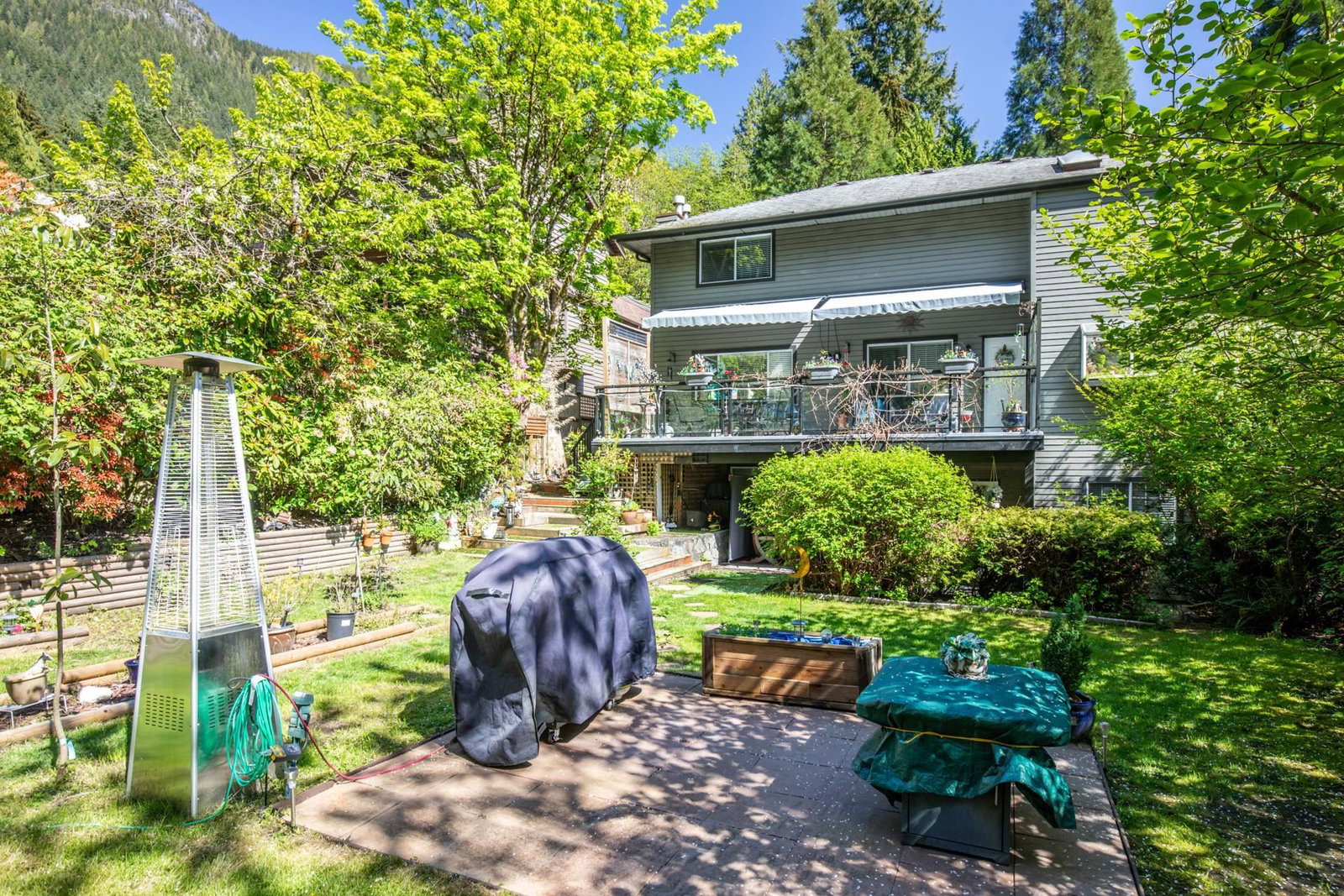 Listing Image 36