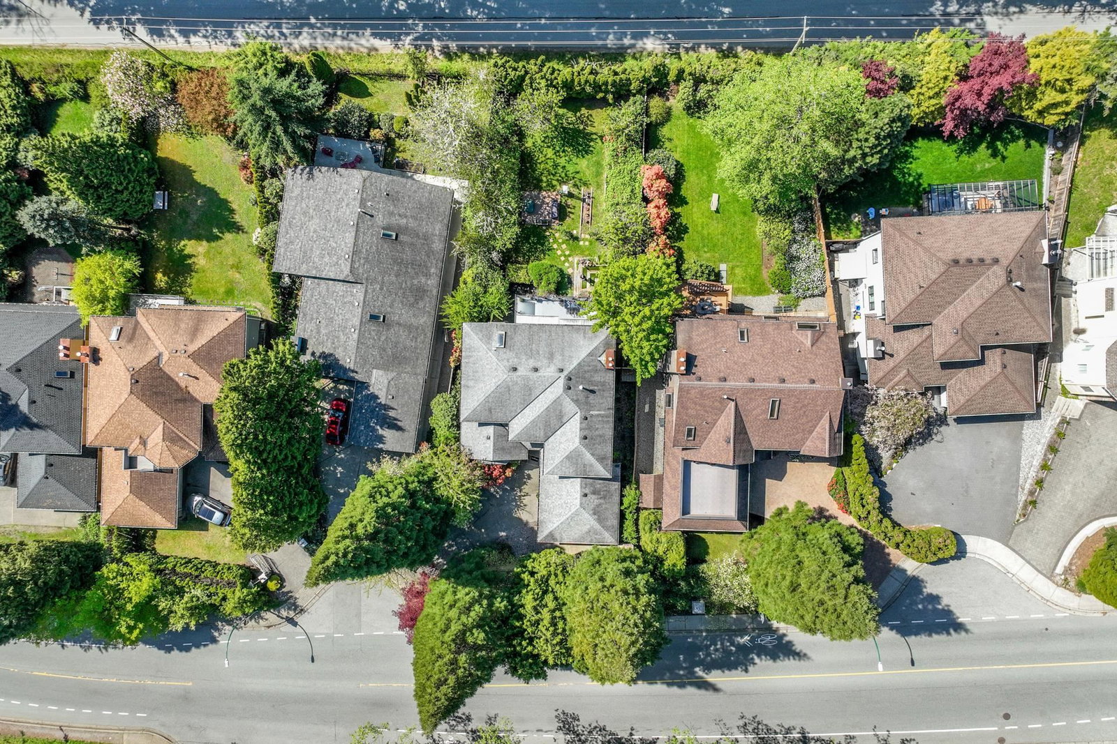 Listing Image 39