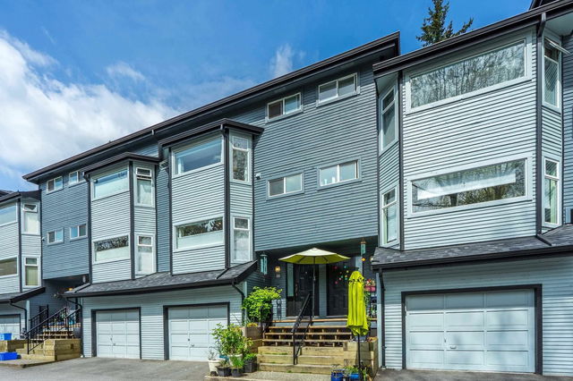 56 - 1195 Falcon Drive