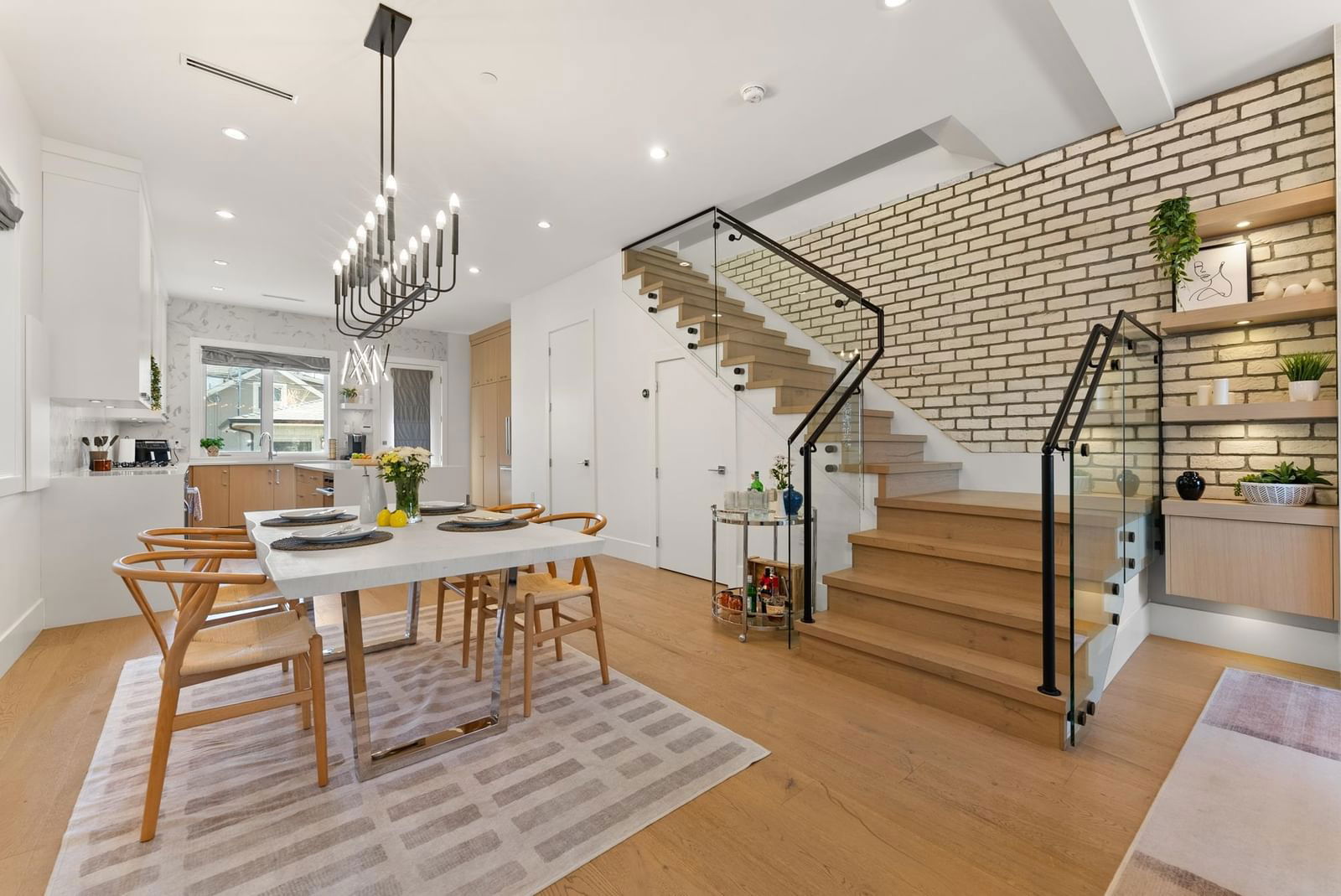 Image of home for listing MLS® R2997602