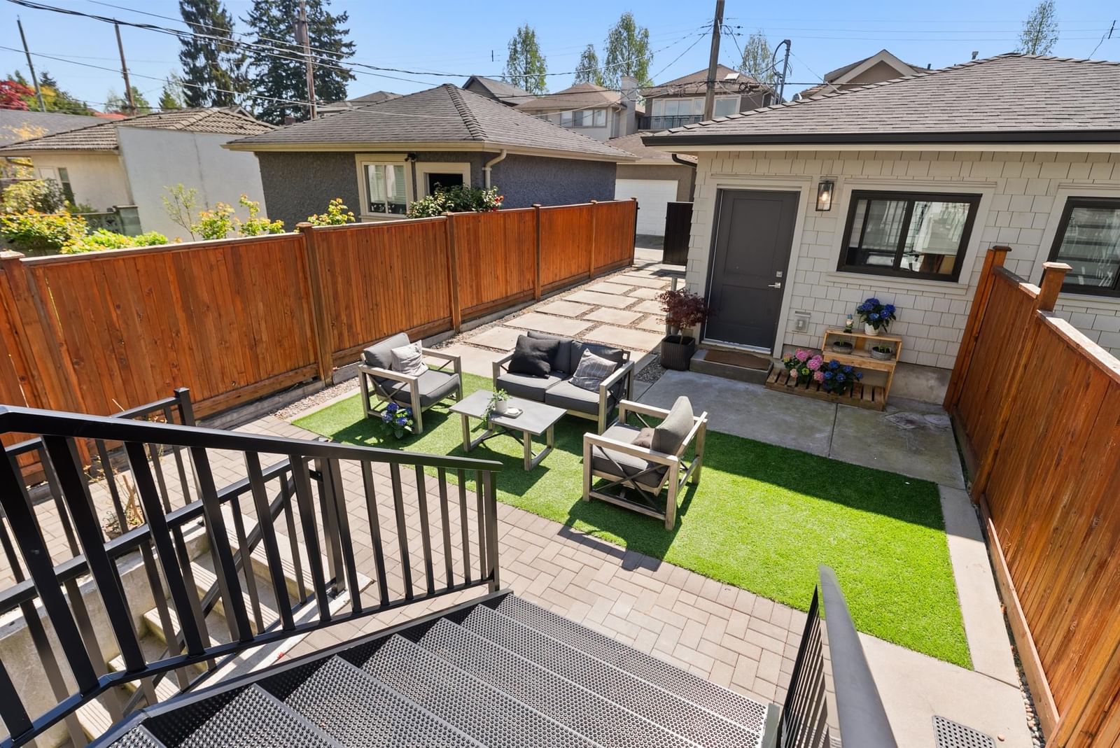 Listing Image 13