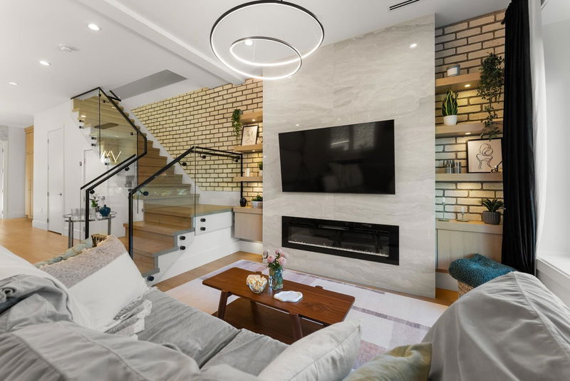 Image of home for listing MLS® R2997602