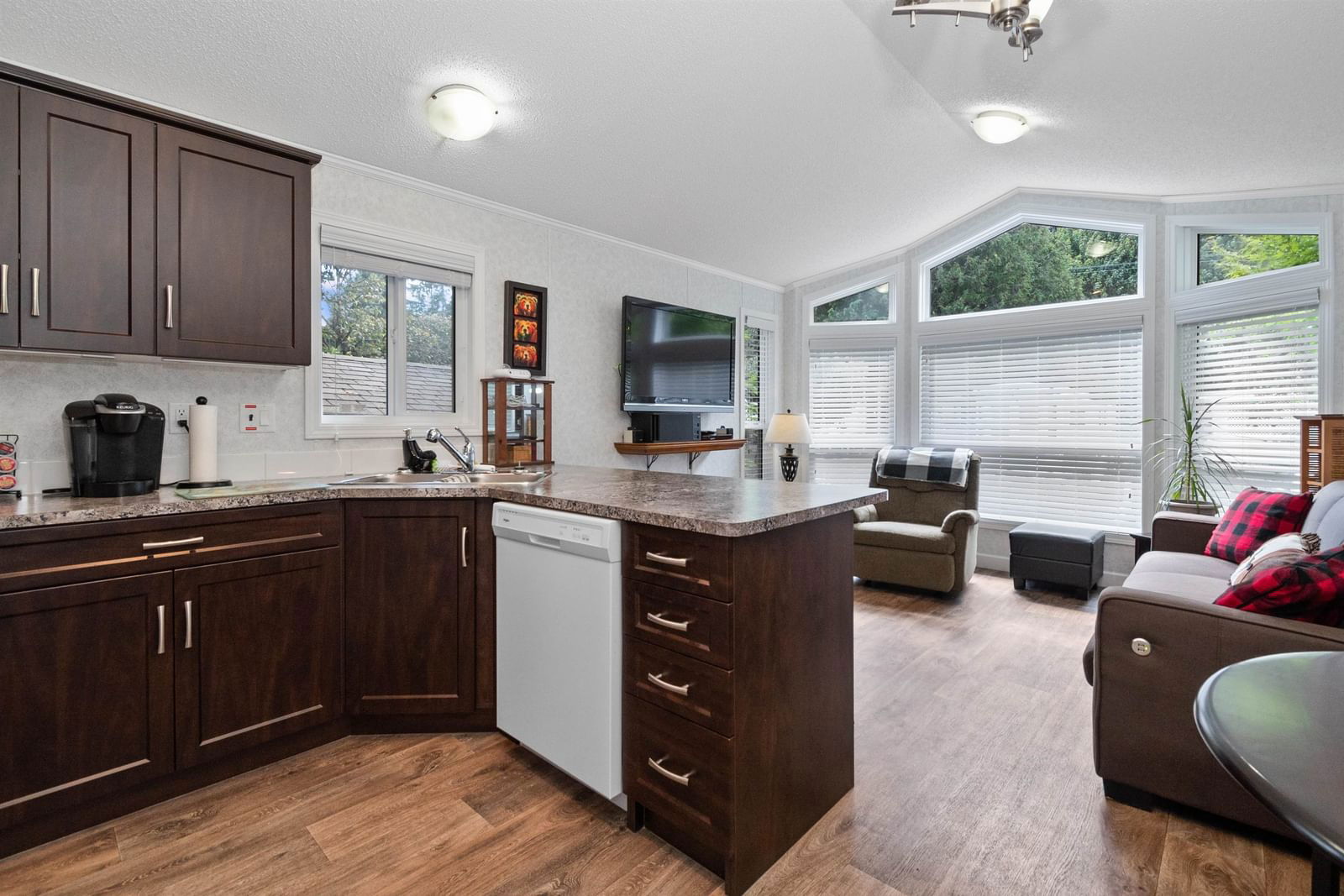 Image of home for listing MLS® R2997606