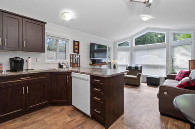 Image of home for listing MLS® R2997606