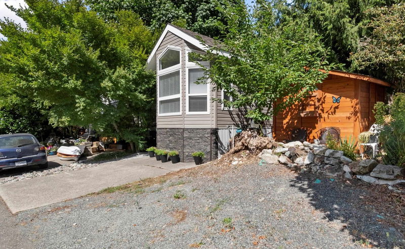 Image of home for listing MLS® R2997606