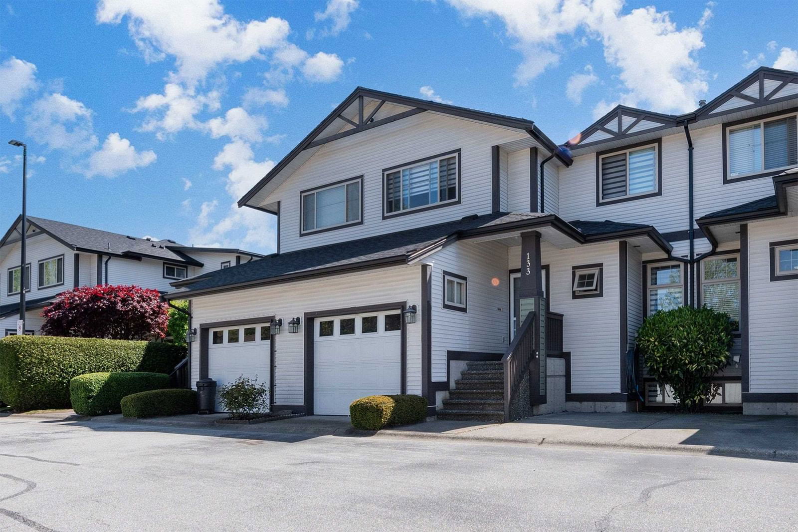 Image of home for listing MLS® R2997608
