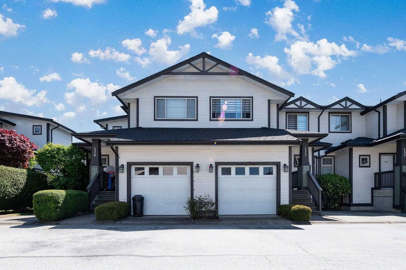 Image of home for listing MLS® R2997608