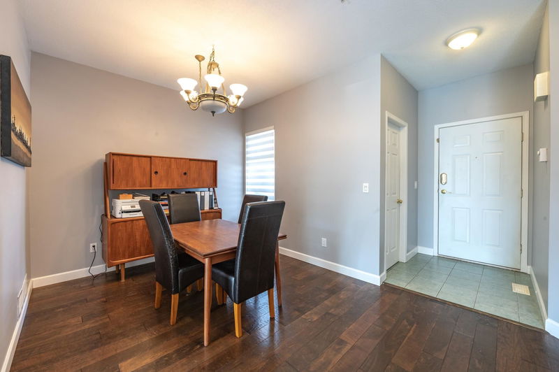 Image of home for listing MLS® R2997608