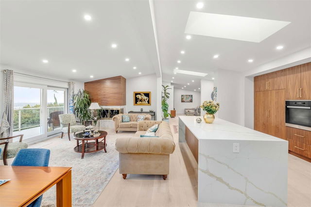 497 Craigmohr Drive