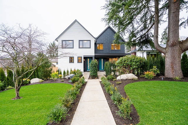 3535 Cambridge Street