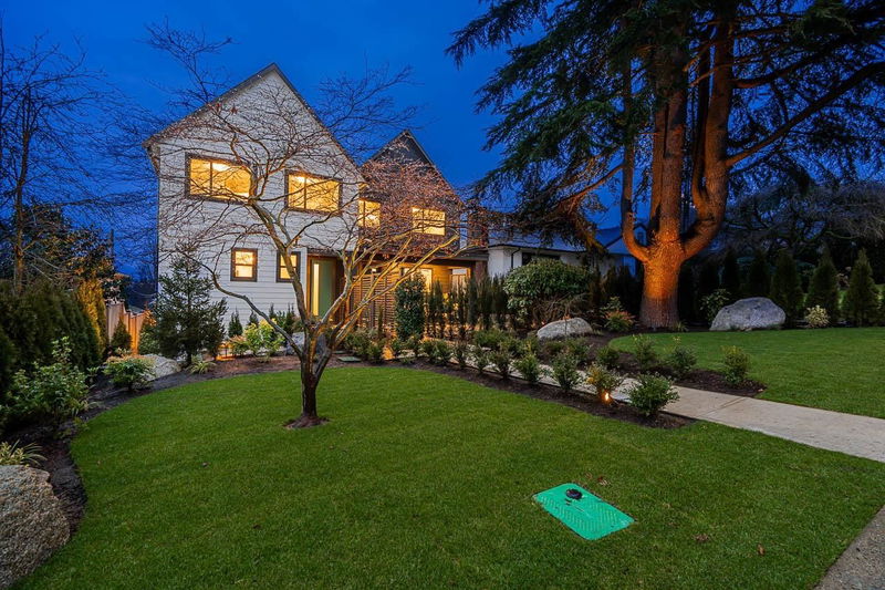 Image of home for listing MLS® R2997613