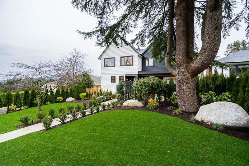 Image of home for listing MLS® R2997617