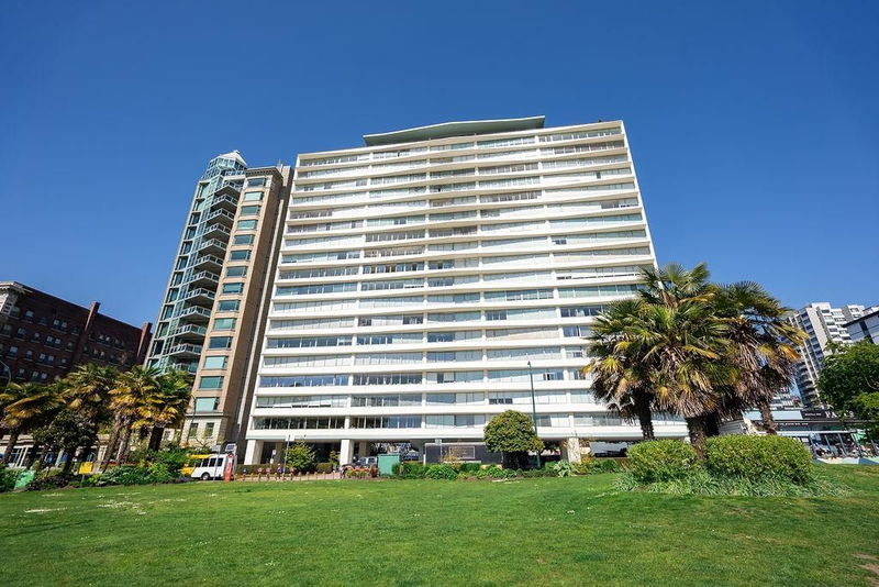 Image of home for listing MLS® R2997619