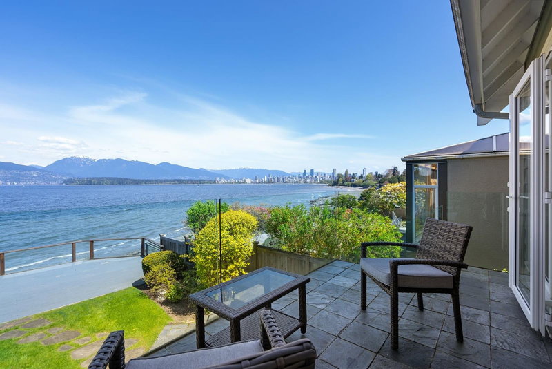 3131 Point Grey Road, Vancouver, V6K 1B3 | Image 3